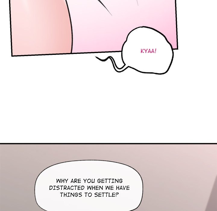Hypnotist Security Guard page 36