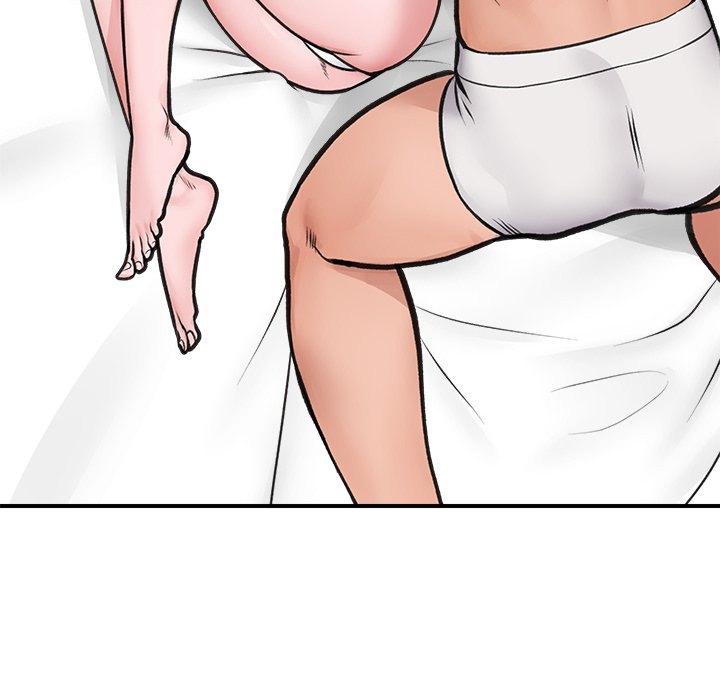 Hypnotist Security Guard page 38