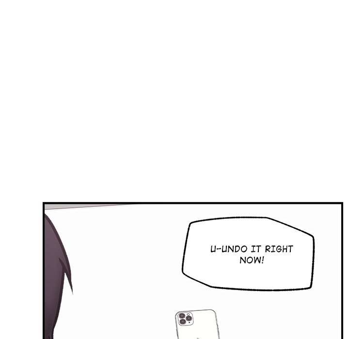 Hypnotist Security Guard page 41
