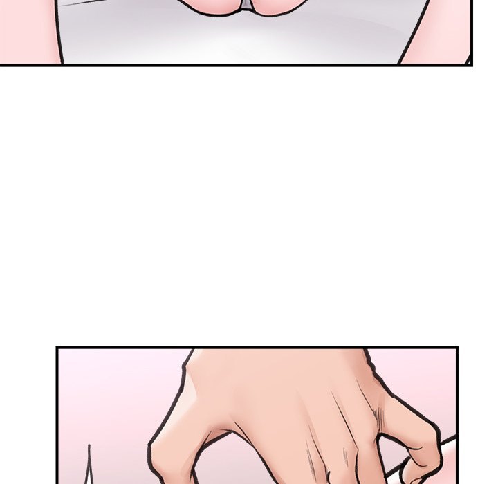 Hypnotist Security Guard page 45