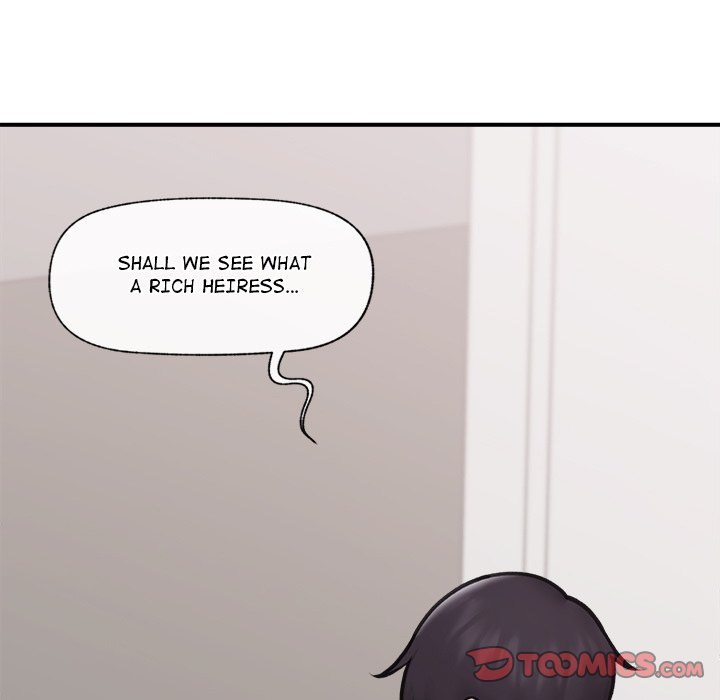 Hypnotist Security Guard page 48