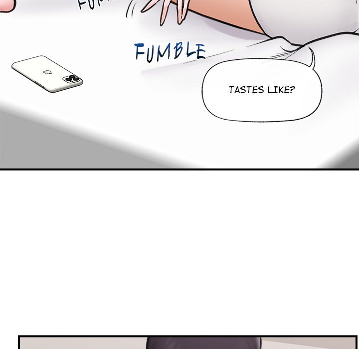 Hypnotist Security Guard page 50