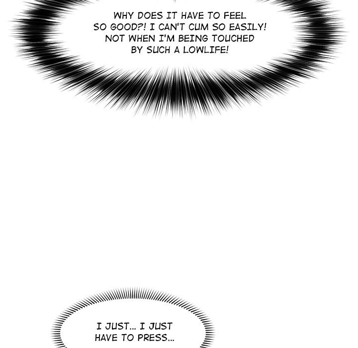 Hypnotist Security Guard page 61