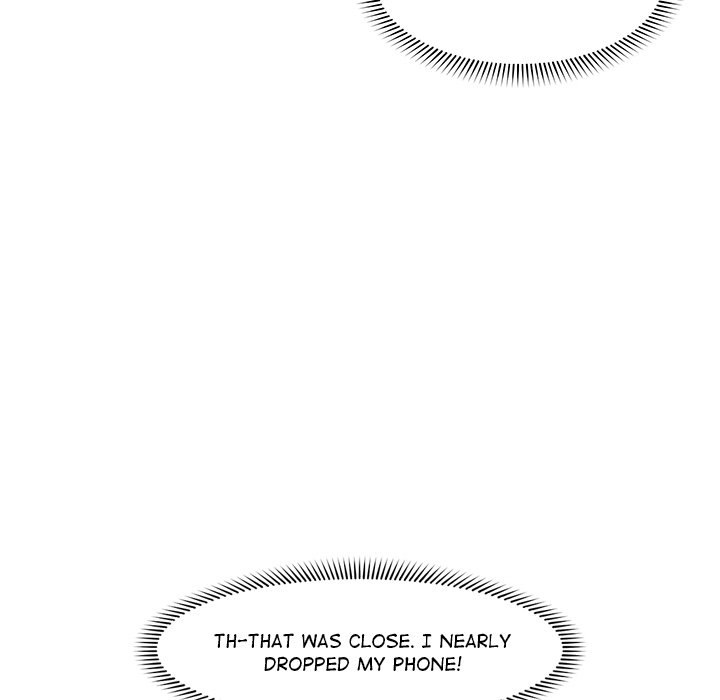 Hypnotist Security Guard page 63