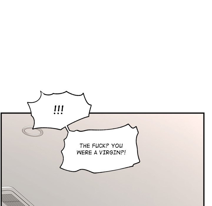 Hypnotist Security Guard page 69