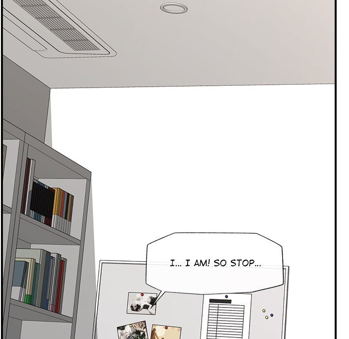 Hypnotist Security Guard page 70
