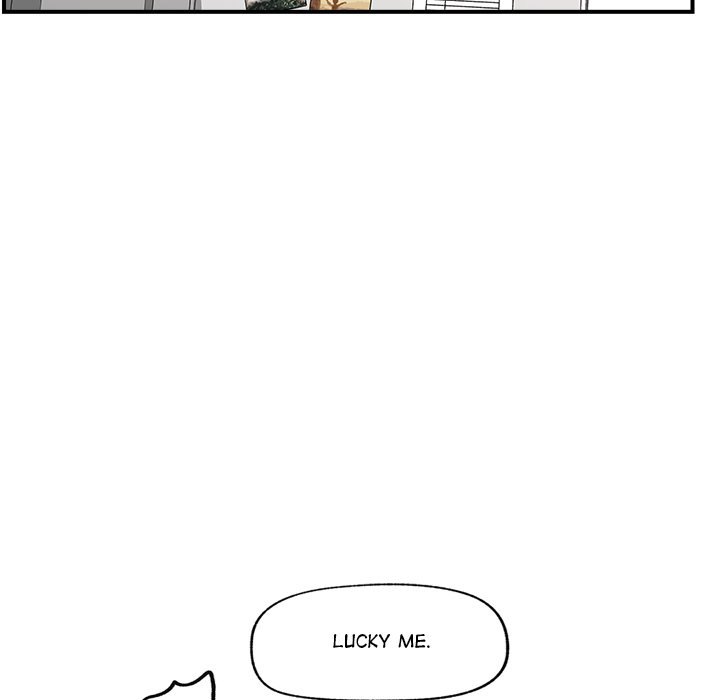 Hypnotist Security Guard page 71