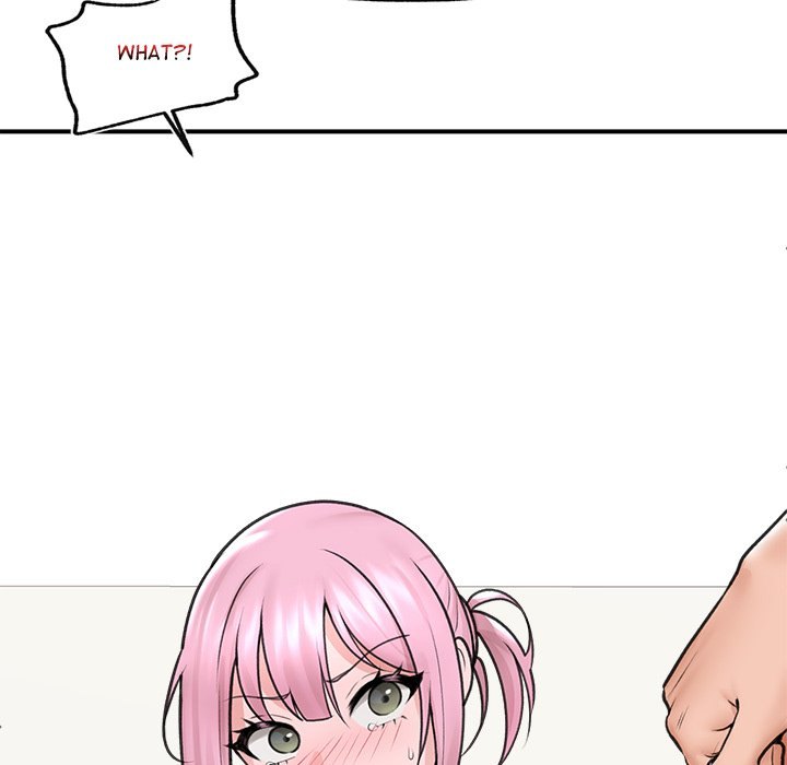 Hypnotist Security Guard page 72