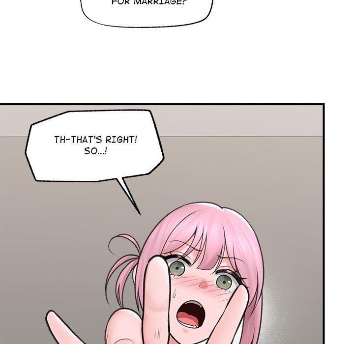 Hypnotist Security Guard page 76