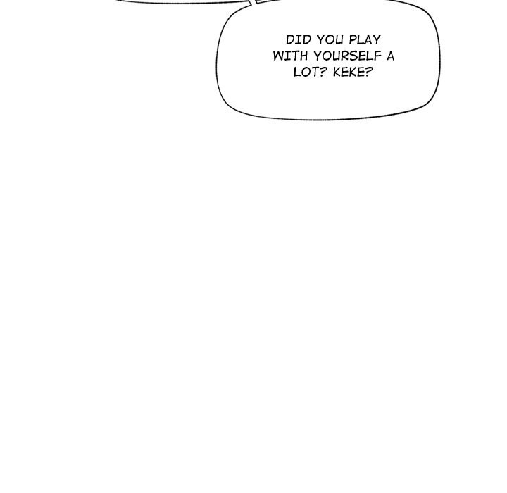 Hypnotist Security Guard page 89