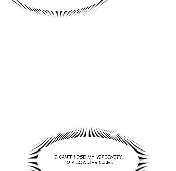 Hypnotist Security Guard page 99