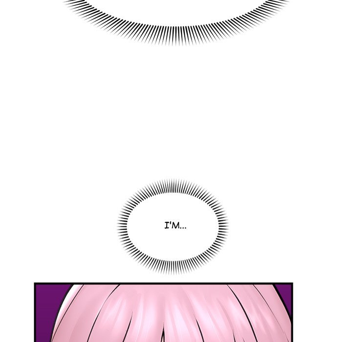 Hypnotist Security Guard page 100