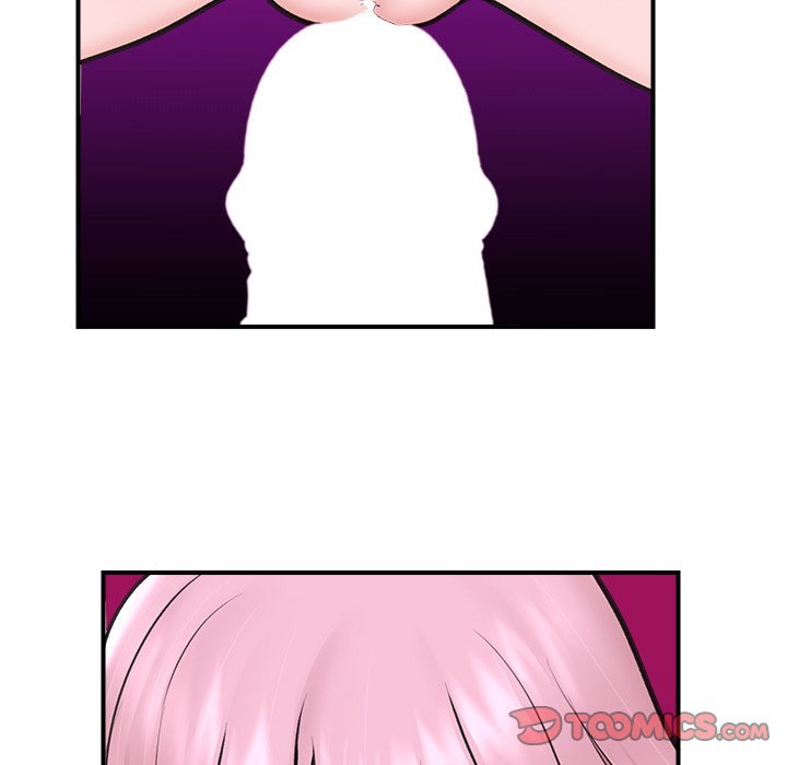 Hypnotist Security Guard page 102