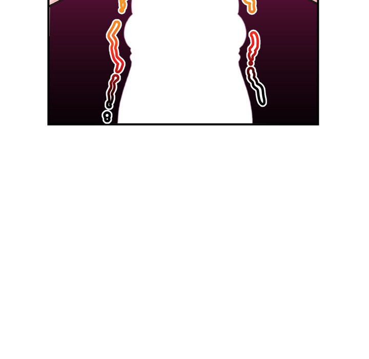 Hypnotist Security Guard page 104