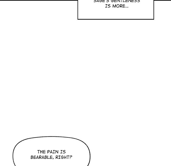 Hypnotist Security Guard page 112