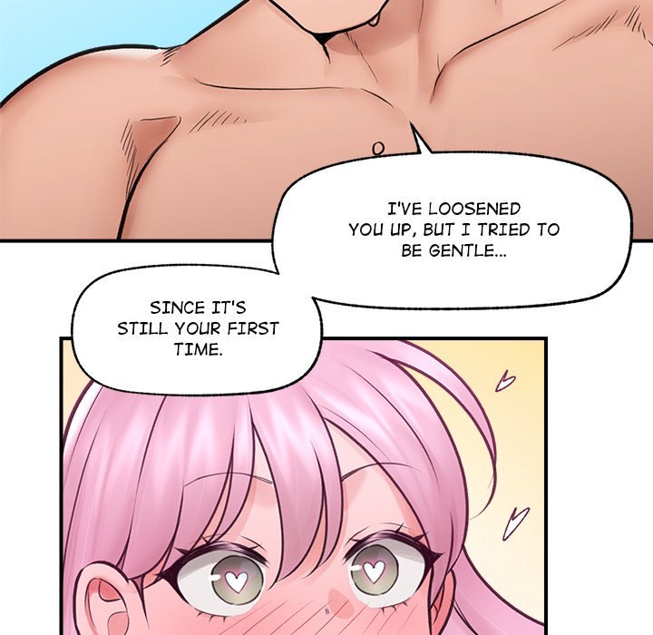 Hypnotist Security Guard page 114