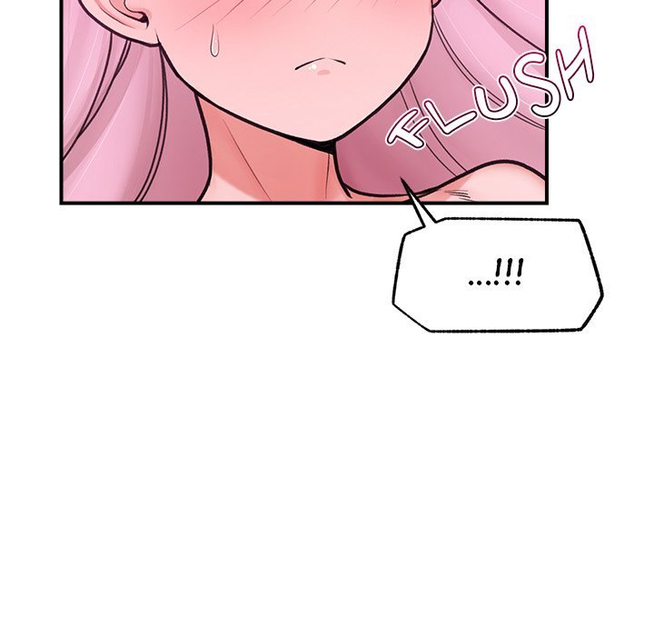 Hypnotist Security Guard page 115