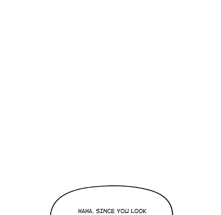 Hypnotist Security Guard page 119