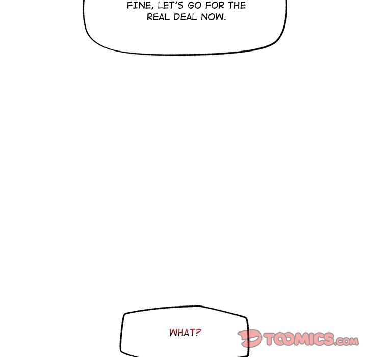 Hypnotist Security Guard page 120