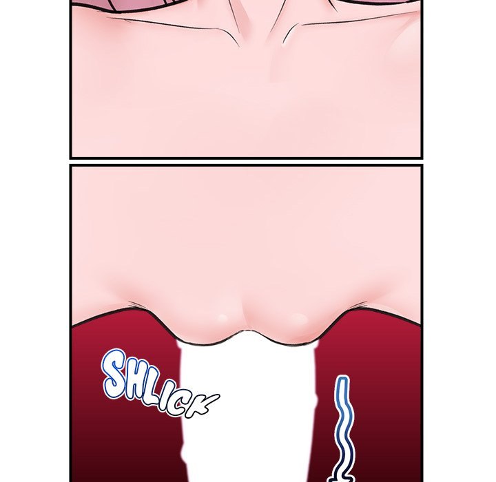 Hypnotist Security Guard page 122