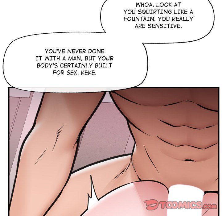 Hypnotist Security Guard page 129