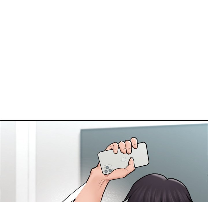 Hypnotist Security Guard page 133