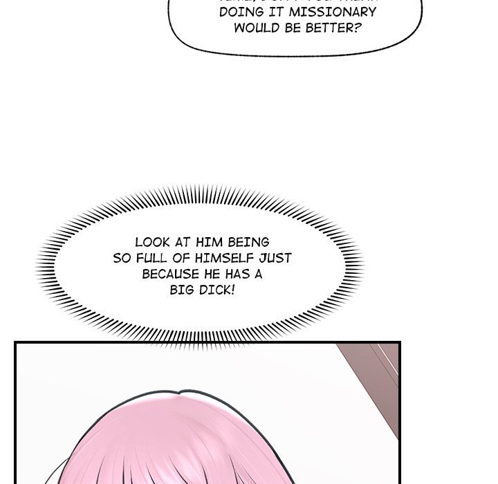 Hypnotist Security Guard page 142