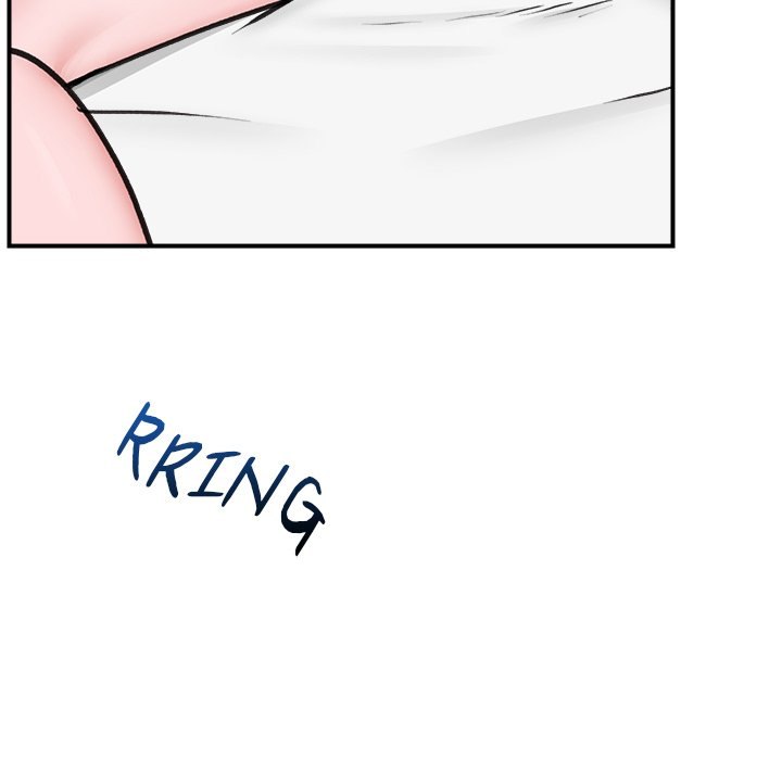Hypnotist Security Guard page 149