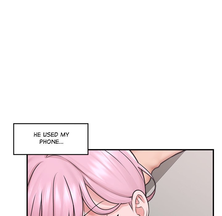 Hypnotist Security Guard page 151