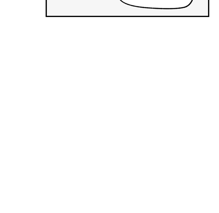 Hypnotist Security Guard page 161