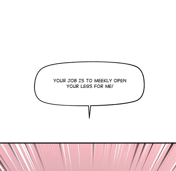 Hypnotist Security Guard page 162