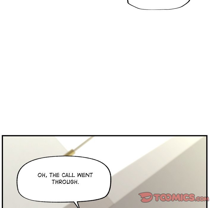 Hypnotist Security Guard page 165