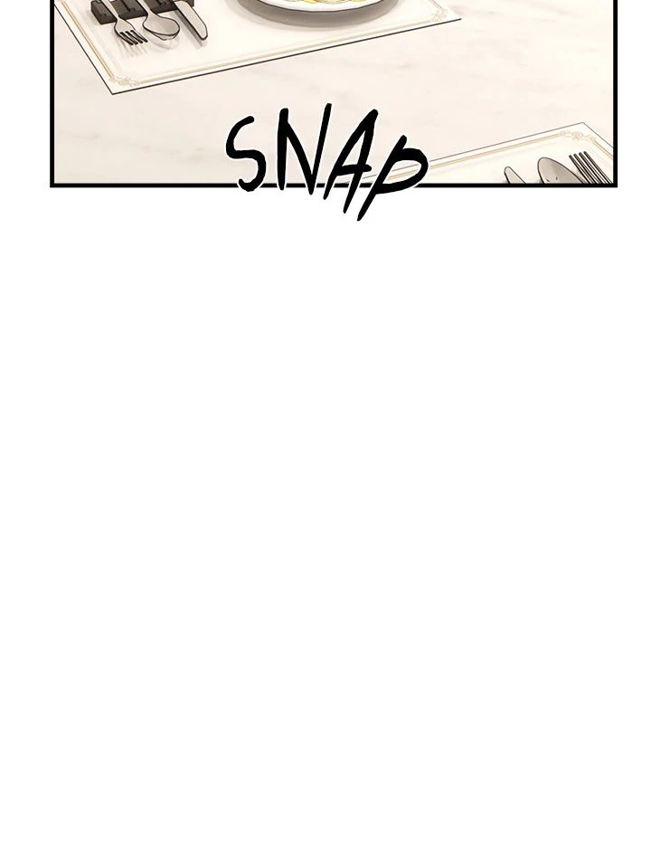 I Became a Dog! page 4