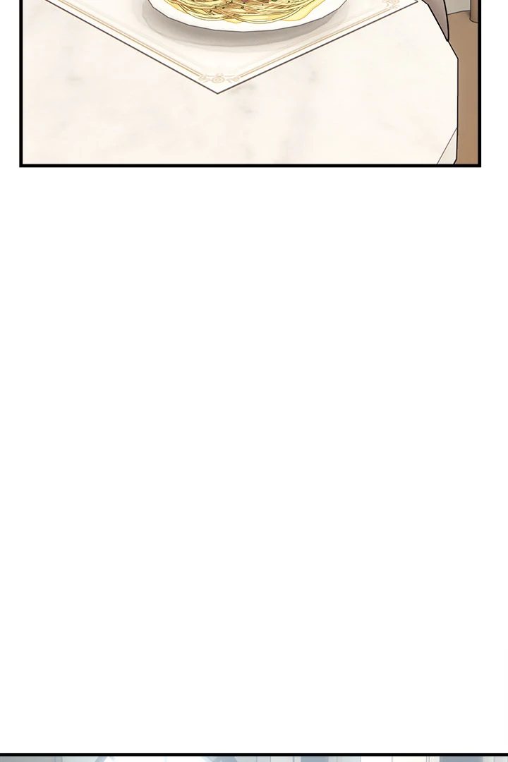 I Became a Dog! page 6