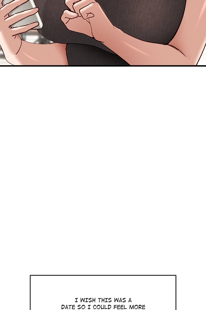 I Became a Dog! page 15