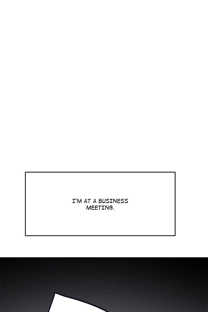 I Became a Dog! page 19