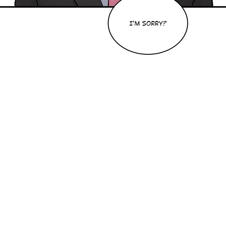 I Became a Dog! page 23