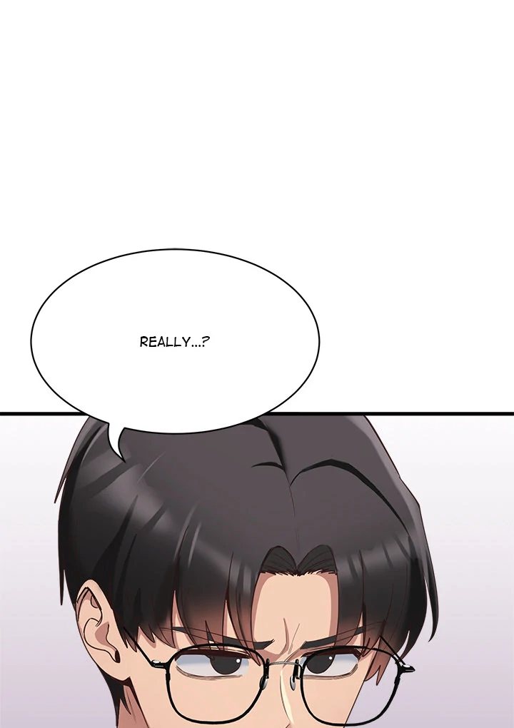 I Became a Dog! page 26