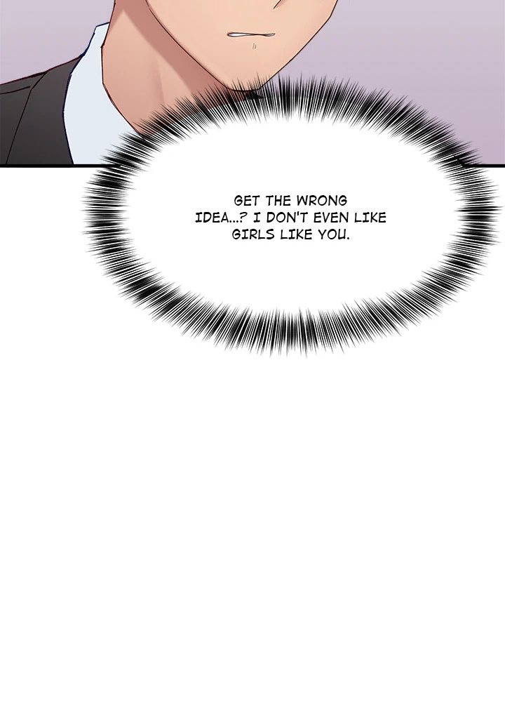 I Became a Dog! page 27