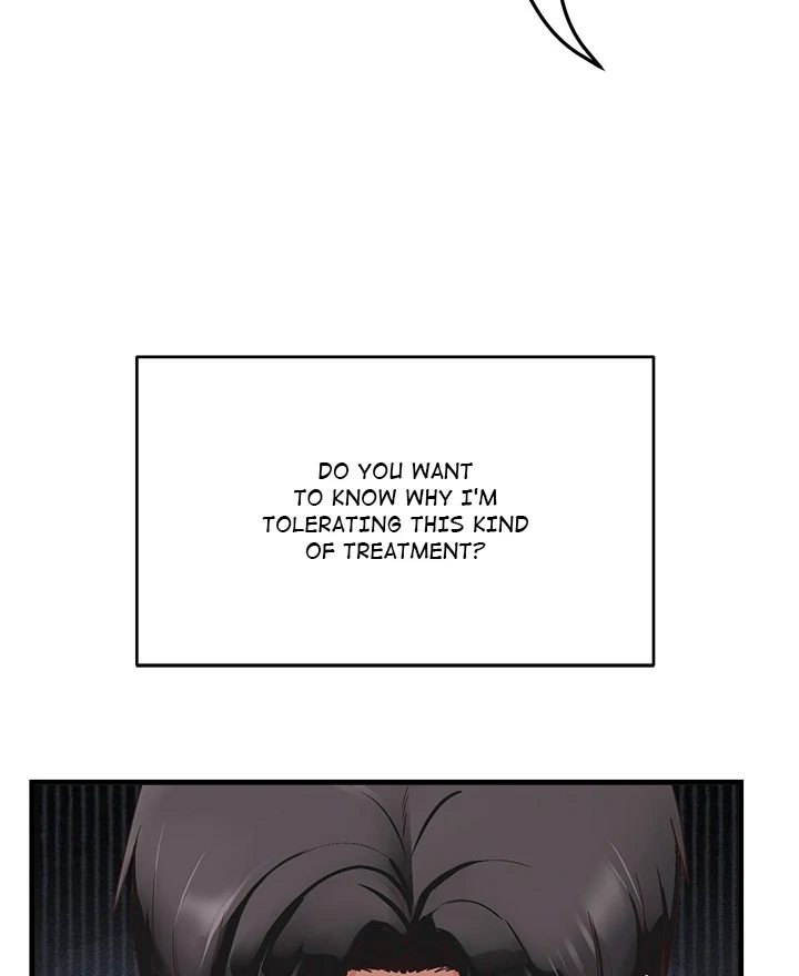 I Became a Dog! page 36