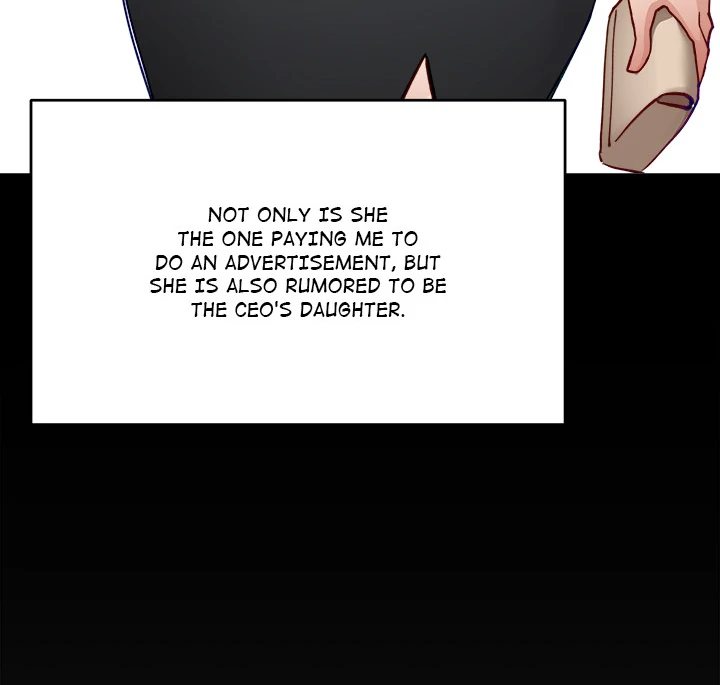 I Became a Dog! page 42
