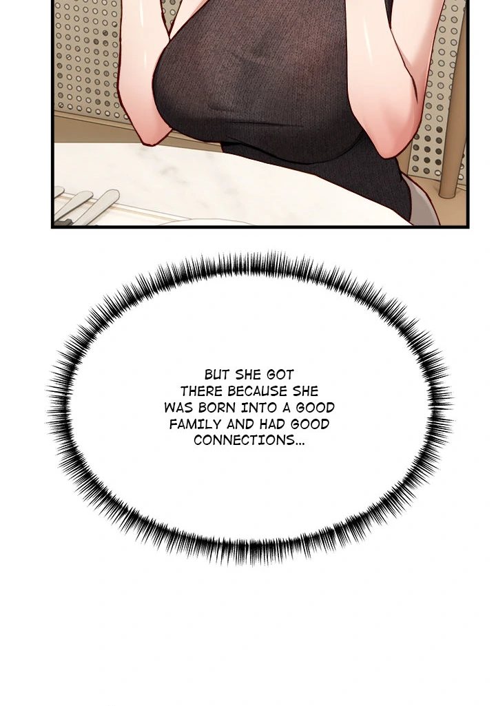 I Became a Dog! page 46
