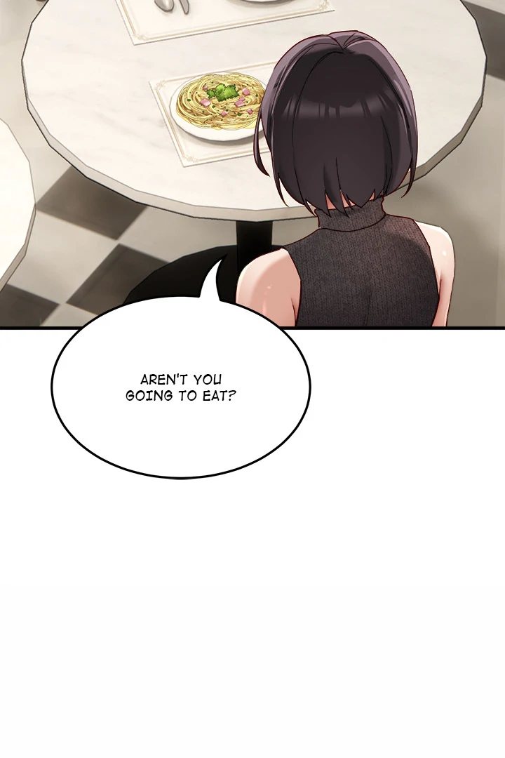 I Became a Dog! page 48