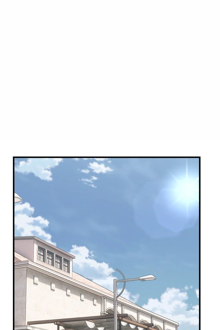 I Became a Dog! page 49