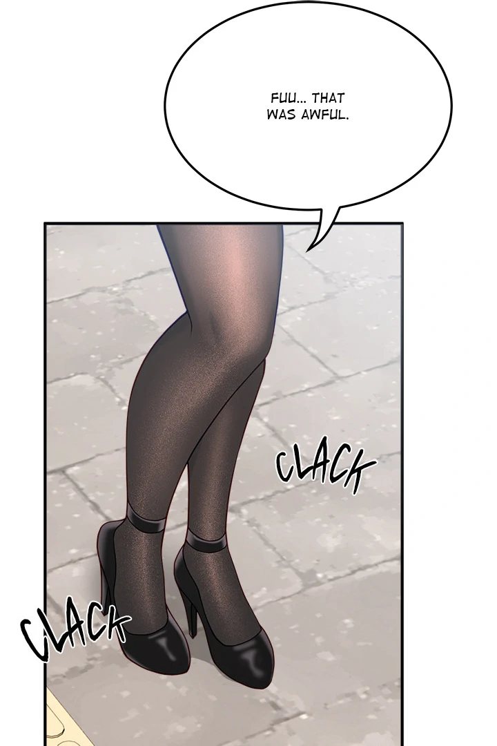 I Became a Dog! page 52