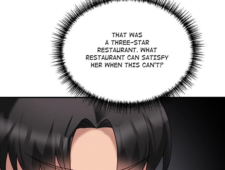 I Became a Dog! page 55
