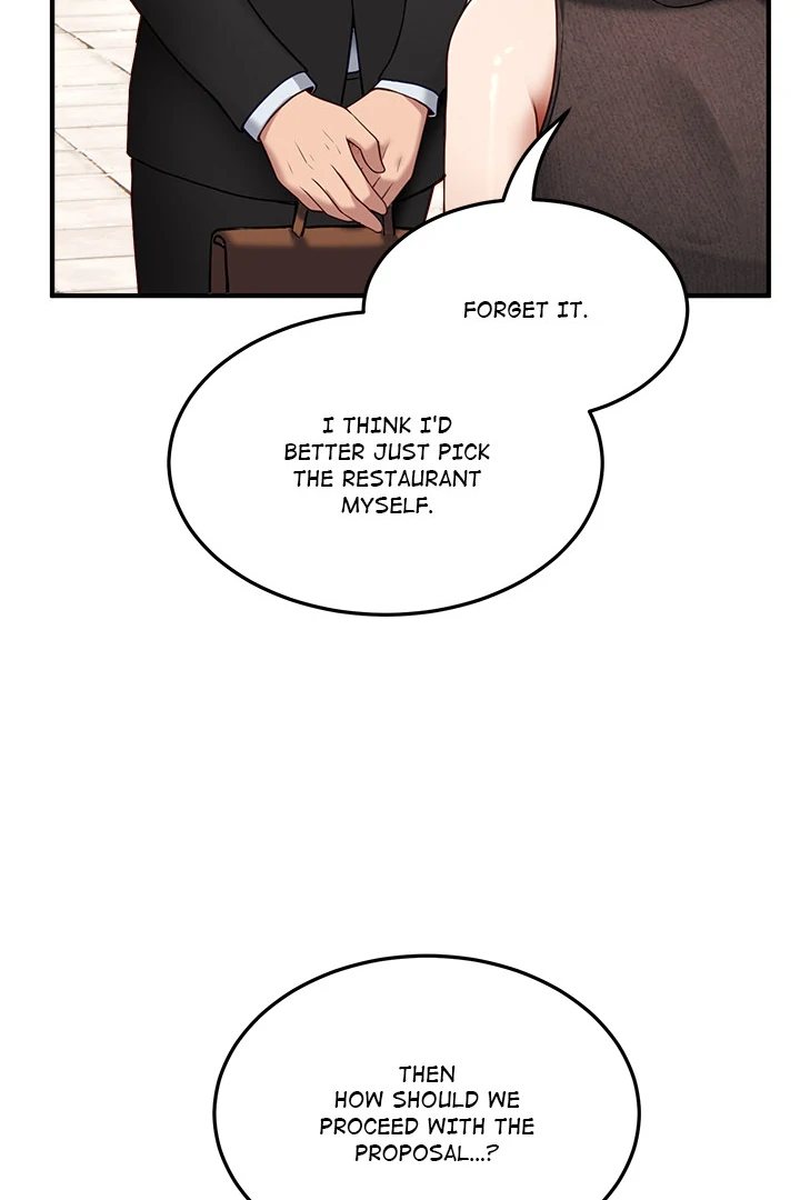 I Became a Dog! page 58