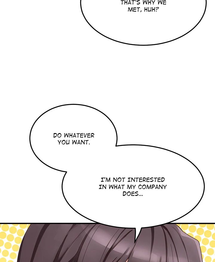 I Became a Dog! page 60