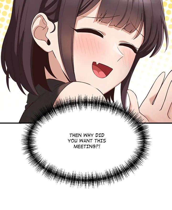 I Became a Dog! page 61