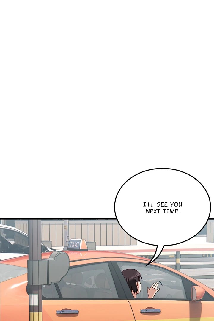 I Became a Dog! page 62